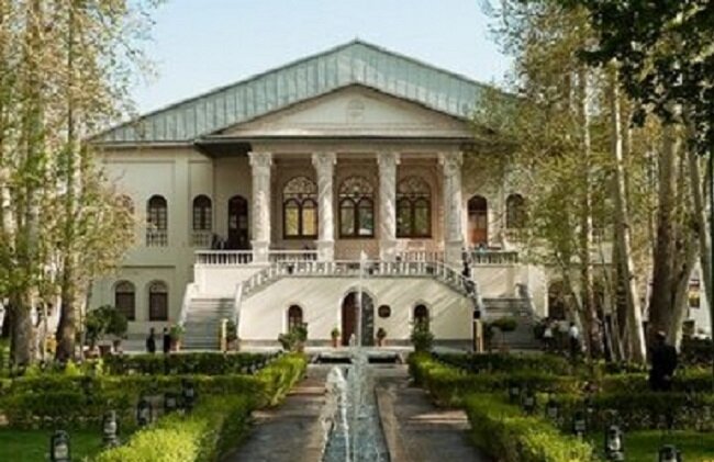 بازگشایی موزه‌های تهران