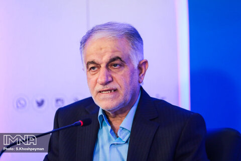 پیام رئیس شورای شهر اصفهان به مناسبت روز خبرنگار