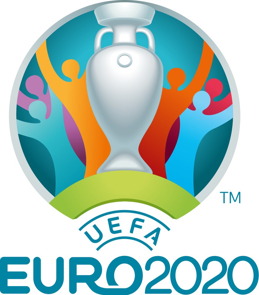 مدعیان و شگفتی سازان یورو ۲۰۲۰ را بشناسید