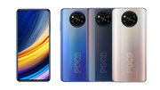 مشخصات شیائومی POCO X3 PRO + قیمت