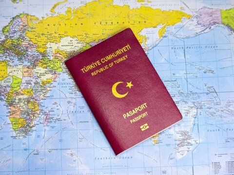 چرا برای تحصیل به ترکیه مهاجرت کنیم؟