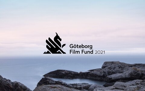 Göteborg International Film Festival in Sweden funds Filmmakers in Kurdistan
