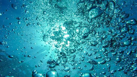 نانوجاذب‌ها چگونه باعث افزایش کیفیت آب می‌شوند؟
