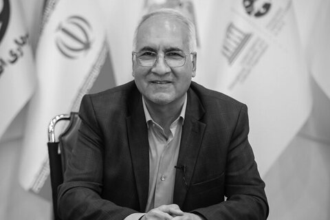 دعوت شهردار اصفهان از شهروندان به حضور در انتخابات