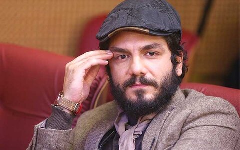 فیلم عباس غزالی کاندیدا جشنواره آمریکای جنوبی شد