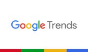 گوگل ترندز (Google Trends) چیست؟ + لیست آموزش و راهنمای فارسی