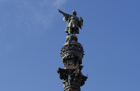 تلاش شهرداری بارسلونا برای حفاظت از میراث تاریخی