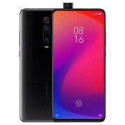 مقایسه گوشی شیائومی Mi10 و Redmi 9T+ لیست جزئیات