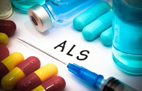 روایت سودابه و مجتبی از رنجی ناتمام به نام ALS