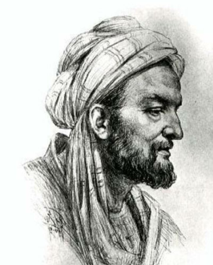 زندگینامه ابوعلی سینا + آثار و علت مرگ