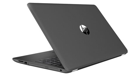 سبک‌ترین لپ تاپ شرکت HP معرفی شد