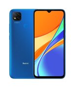 مشخصات شیائومی Redmi 9C+ قیمت