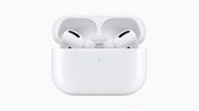 هندزفری AirPods Pro 2 با پورت USB-C عرضه می‌شود