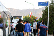 آغاز سال تحصیلی دانشگاه تهران از شنبه به صورت مجازی