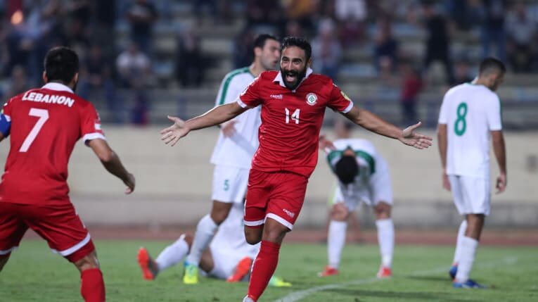 گروه ایران در مرحله نهایی انتخابی جام جهانی ۲۰۲۲ قطر را بشناسید + جزئیات