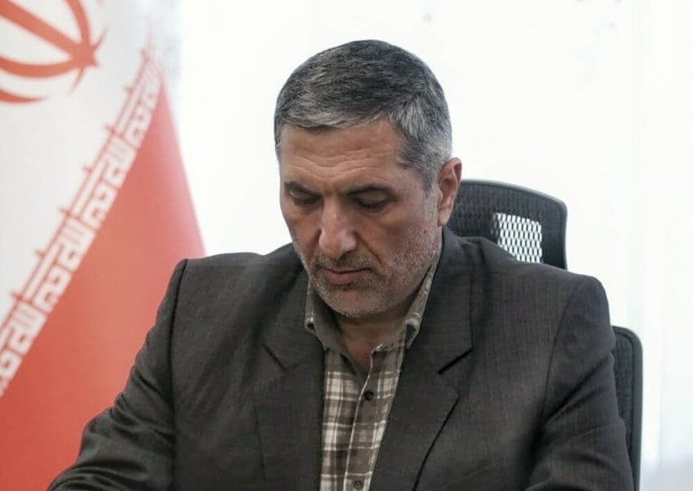 جزئیات طرح سوال شورای شهر ارومیه از شهردار