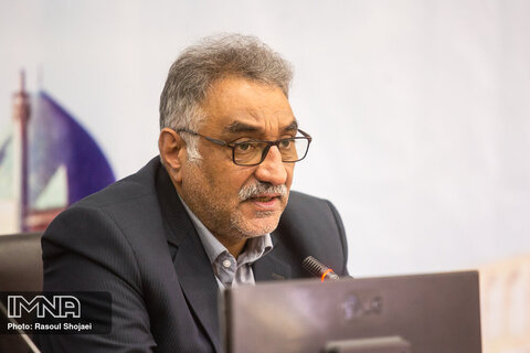 کنگره بررسی چالش‌های توسعه اصفهان برگزار می‌شود