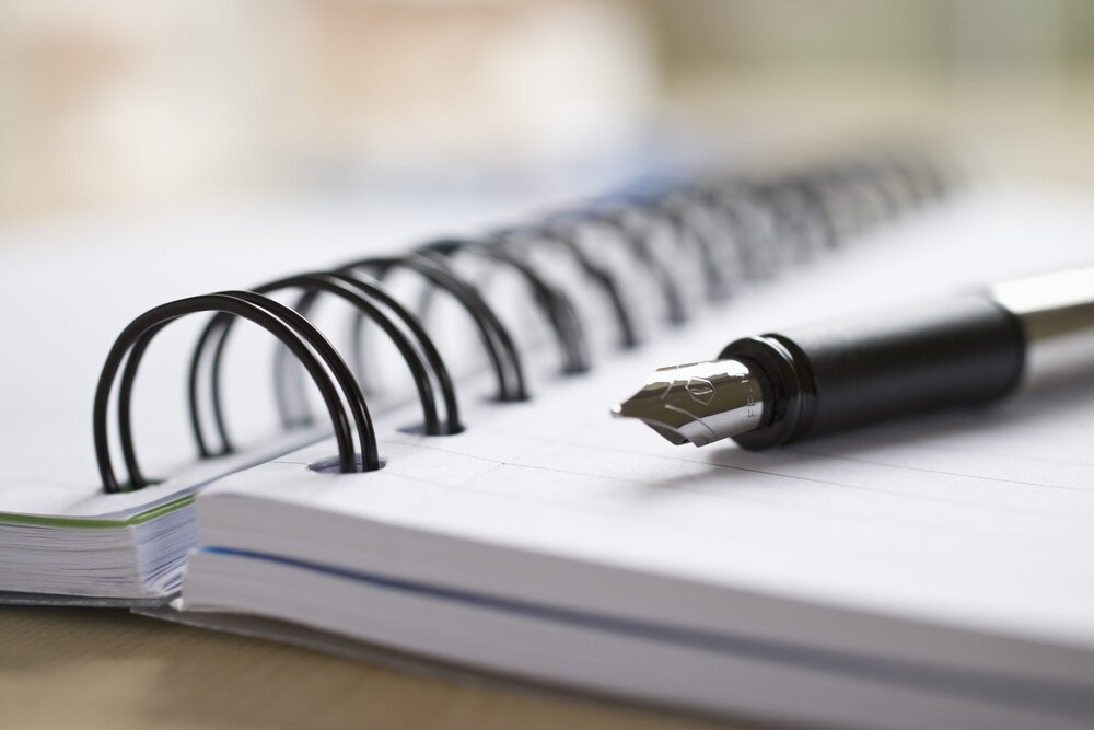 مهمترین مطالبه اهلقلم چیست؟