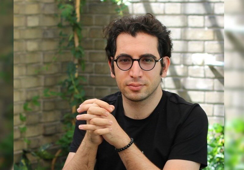 منتقد و مدرس جوان ایرانی داور جشنواره کن شد