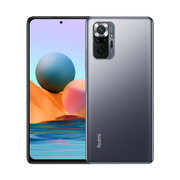 گوشی Redmi Note 10 Pro آپدیت MIUI 14 را دریافت می‌کند