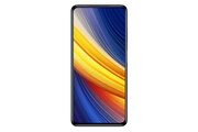 مقایسه گوشی سامسونگ Galaxy A52s و شیائومی POCO X3 Pro +لیست جزئیات