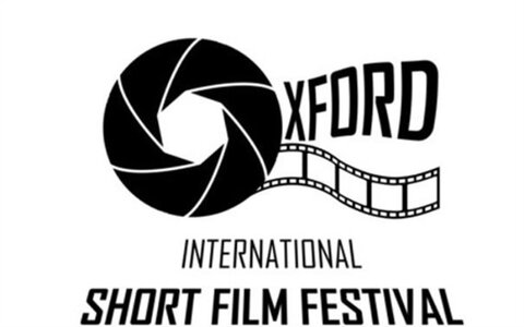 جشنواره آکسفورد میزبان فیلم های کوتاه ایرانی