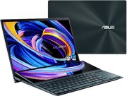 مشخصات لپ تاپ ایسوس زنبوک پرو ZenBook+ قیمت