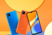 مقایسه گوشی شیائومی Redmi Note 10 و Redmi 9C+ لیست جزئیات