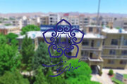 زنجان شهردار پروازی نمی‌خواهد