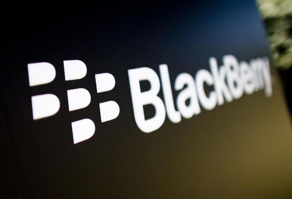 BlackBerry؛ از ورود به بازار پیام‌رسان‌ها تا رقابت با اپل