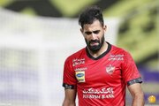 کنعانی‌زادگان بالاخره پرسپولیسی شد؟