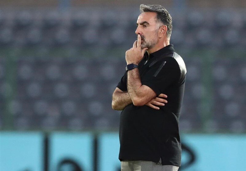 آخرین وضعیت نیمکتهای سرمربیگری لیگ برتر/پاسکاریهای تکراری و تمامنشدنیِ باشگاهها