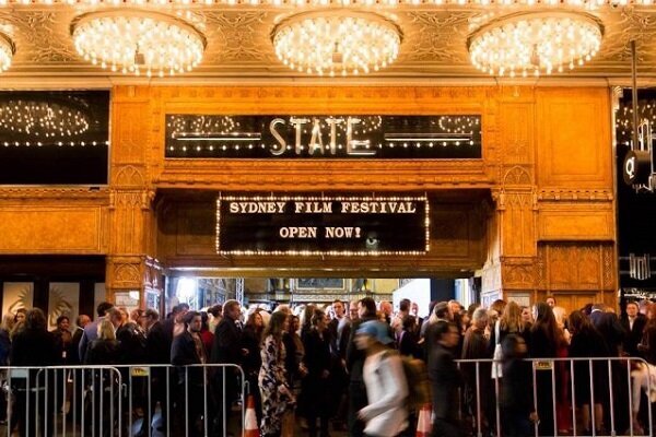 جشنواره فیلم سیدنی ۲۰۲۱ باز هم عقب افتاد