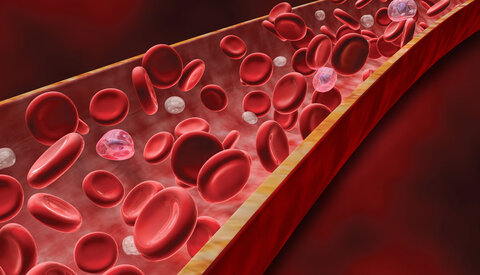 علائم اولیه لخته شدن خون؛ ۱۰ نشانه که اصلاً نباید نادیده بگیرید