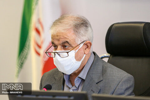 دولت به مشکلات ویژه اصفهان رسیدگی کند/کمیته «مراقبت از بیماران کرونایی در خانه» تشکیل شود