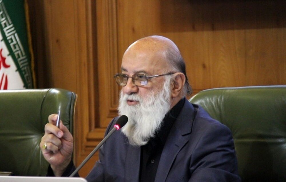 رفع مشکلات شهروندان در اولویت شورای ششم تهران
