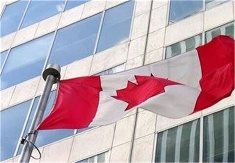 تیراندازی به سوی نمازگزاران در کانادا/ ۵ نفر زخمی شدند