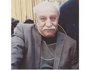 امیر نیکیار که بود؟ + بیوگرافی و علت درگذشت