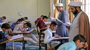 دستورالعمل تأسیس مدارس علوم ومعارف اسلامی ابلاغ شد