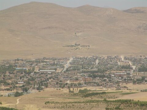 داران در ۴ سالی که گذشت