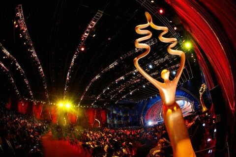 «جشنواره بین المللی فیلم پکن» به تعویق افتاد