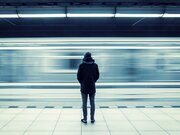 توهم کوتارد چیست؟ + تشخیص، علائم و درمان سندروم مرده متحرک