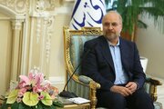 پایان هشتمین جلسه بررسی صلاحیت وزرای پیشنهادی دولت سیزدهم
