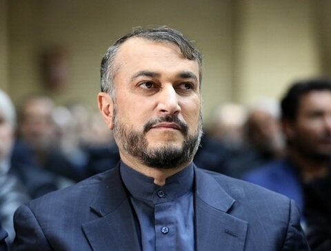 رییس کمیته ویژه پیگیری پرونده ترور شهید سلیمانی منصوب شد