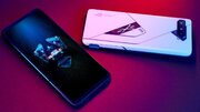 مشخصات گوشی ROG Phone 6 ایسوس منتشر شد