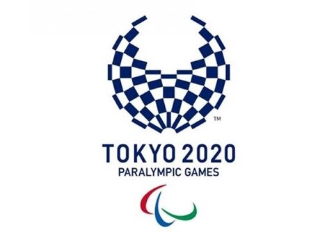 اولین گروه ورزشکاران پارالمپیکی امروز راهی توکیو می‌شوند