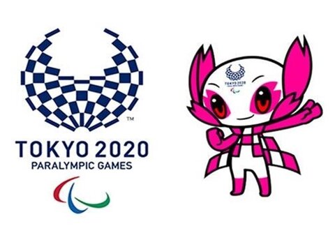 اعلام برنامه رقابت ورزشکاران ایران در پارالمپیک ۲۰۲۰ توکیو + جدول