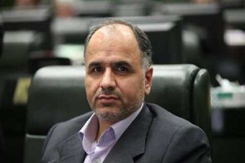 امین حسین رحیمی، وزیر پیشنهادی دادگستری کیست؟ +بیوگرافی