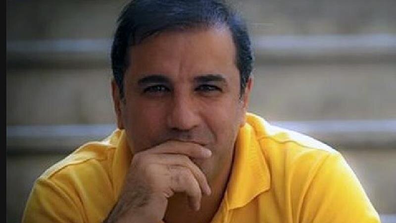 رئیس رسانه ملی درگذشت علی سلیمانی را تسلیت گفت