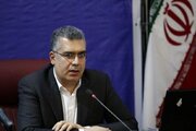 آمادگی کامل برای اجرای موافقت‌نامه تجارت آزاد با اتحادیه اقتصادی اوراسیا